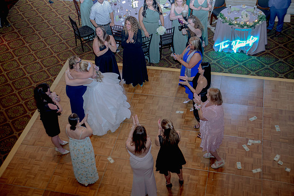 Reception-334