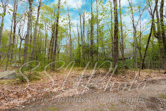 0072becketma