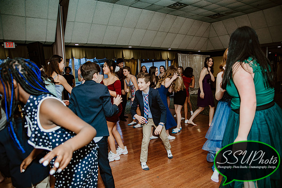 emmabatmitzvah32622-318