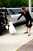 00229ceremony