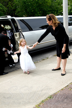 00229ceremony