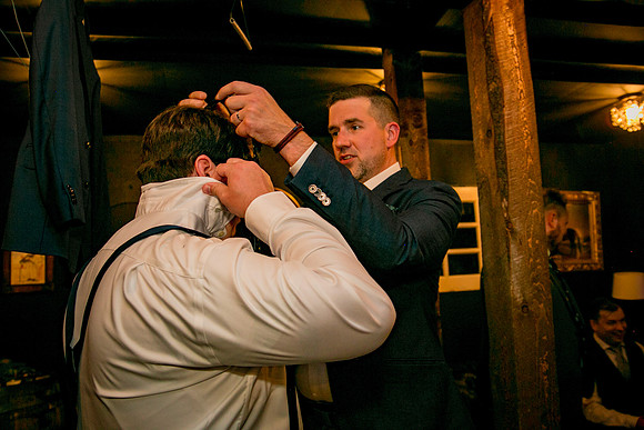Gettingready8-24-119