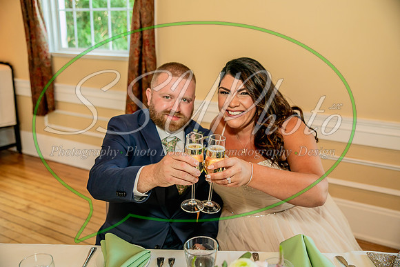 Reception-113-2