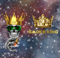 Smoke5