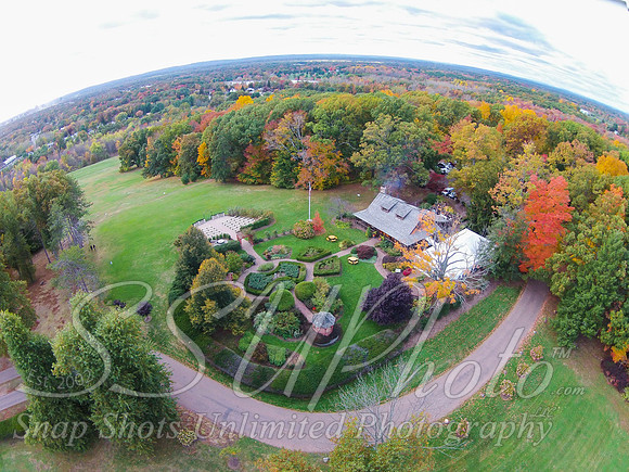 wickhampark00049