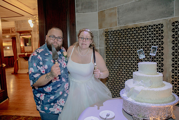 Reception-475