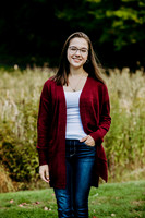 CorsettiSenior202011