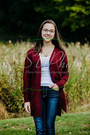 CorsettiSenior202011