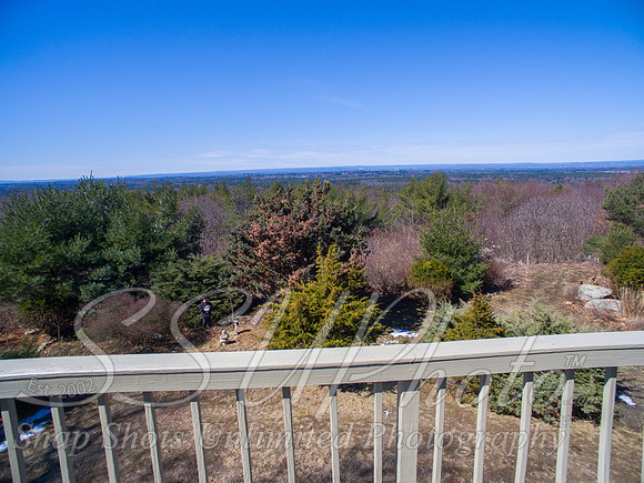 54foresthill0028