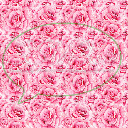 PinkFloralPatterns5