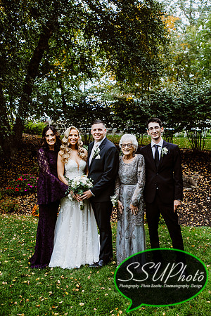 Formals-1517