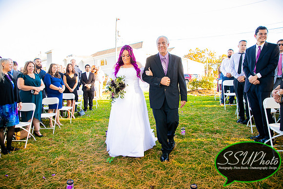 Ceremony-108