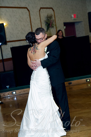 1161reception
