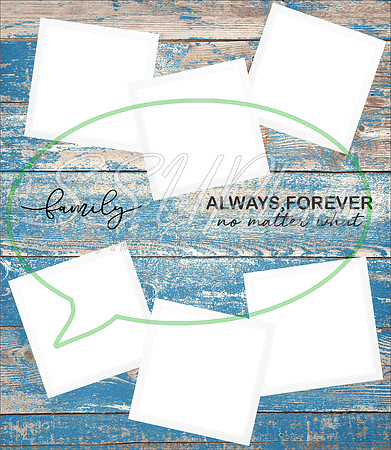 PhotoFrames112