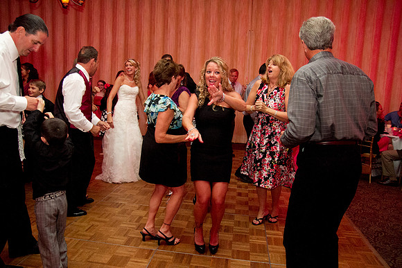 1671reception