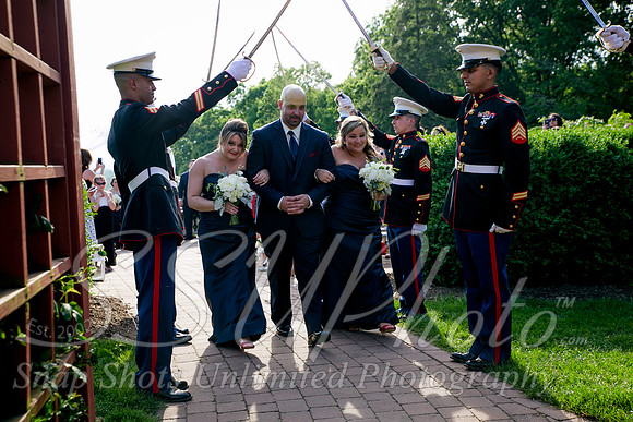 0217ceremony