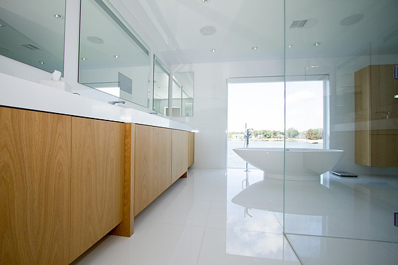 0069stamfordhome
