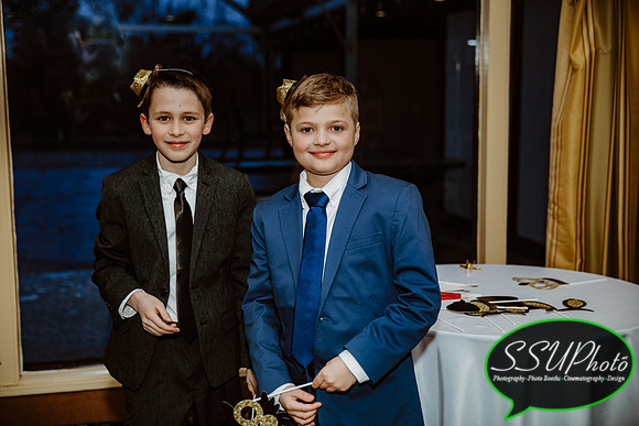 emmabatmitzvah32622-399