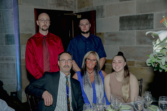 Reception-58