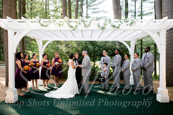 0621ceremony