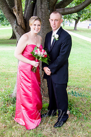1207formals