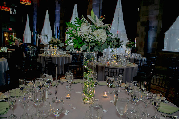 Reception-30