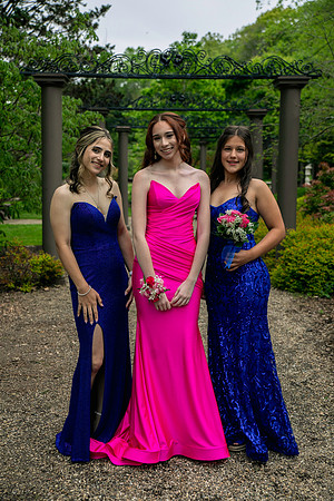 sofiaprom2024-463
