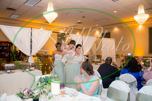 3353reception
