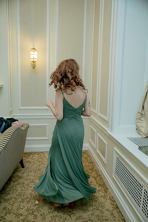 Formals-397