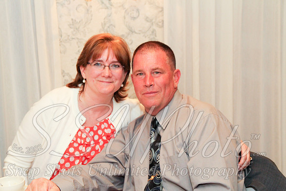 0986reception