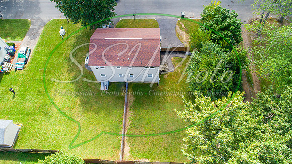 6466moultonst51
