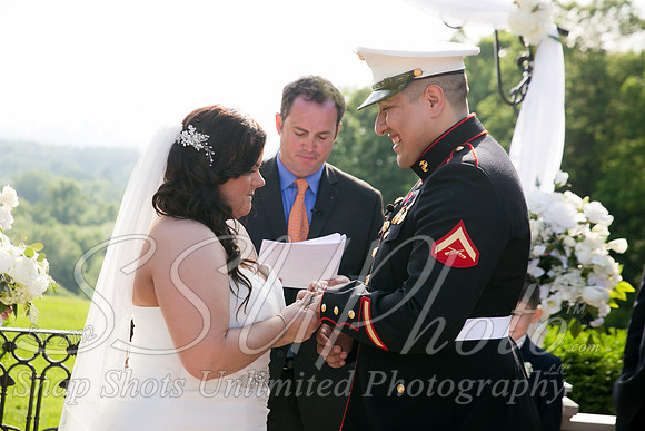 0171ceremony