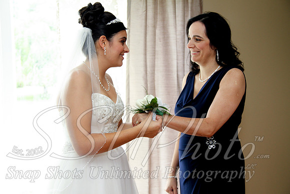 0689formals