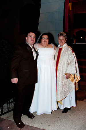0351formals