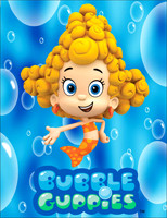 BubbleGuppies6