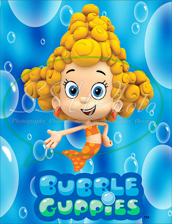 BubbleGuppies6