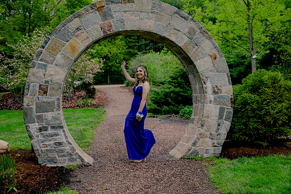 sofiaprom2024-508