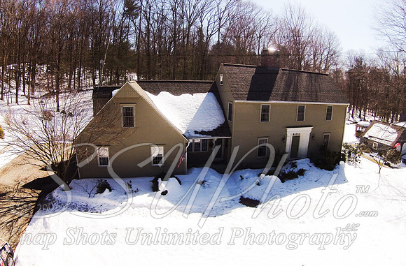 19brookmont0099