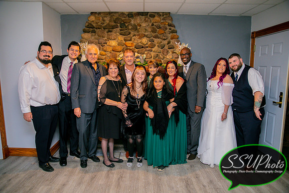 Reception-141