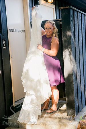 0393ceremony