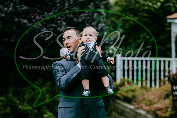 Formals1230