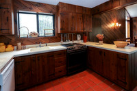 0017becketma