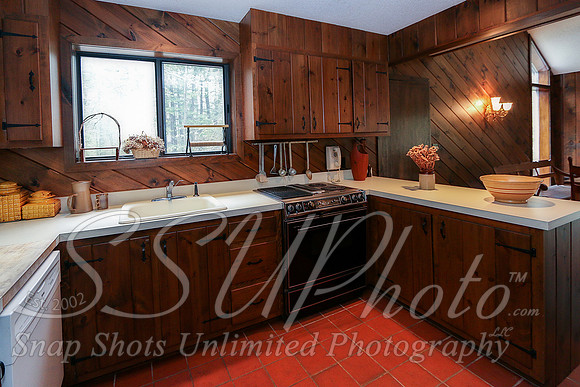 0017becketma