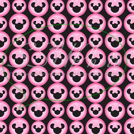 mickeyminipatterns8 2