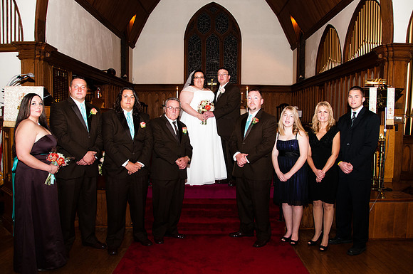0392formals