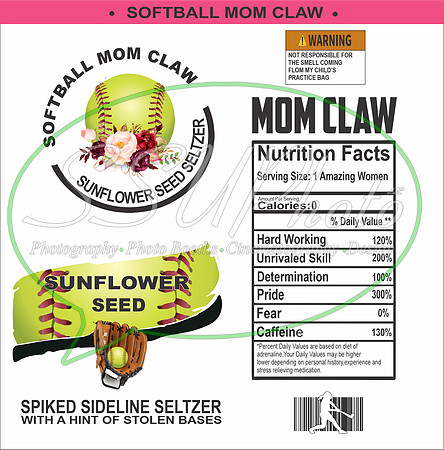 MomClawSports2