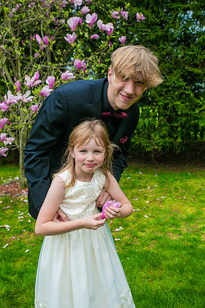 swprom22-446