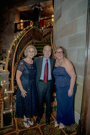 Reception-353