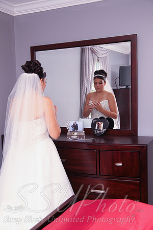 0225GettingReadyWedding