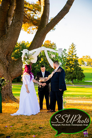 Ceremony-272